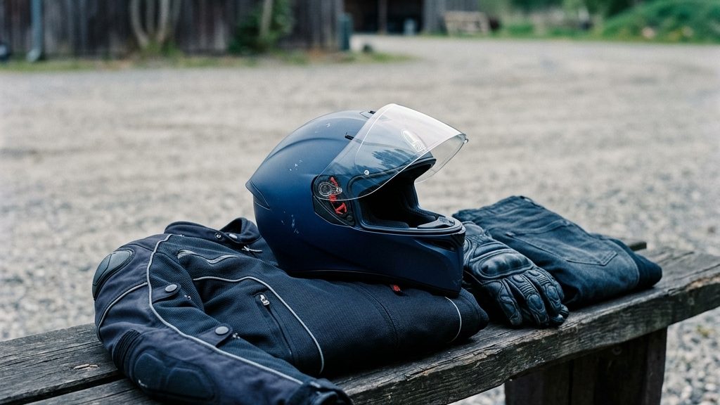 合宿免許の延長回避のコツ