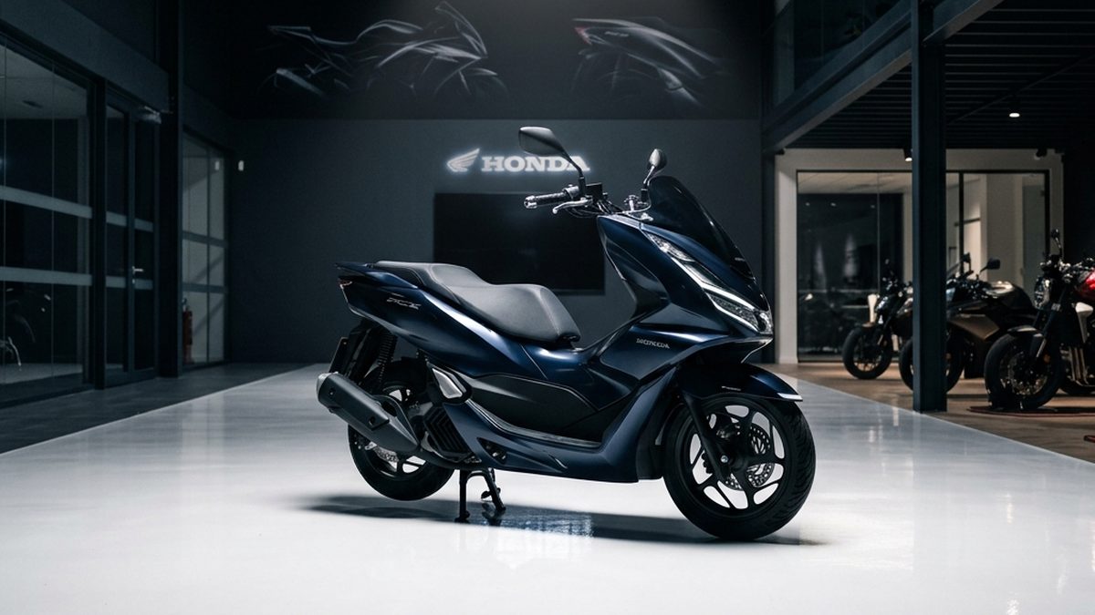 PCX125 価格2026 アイキャッチ