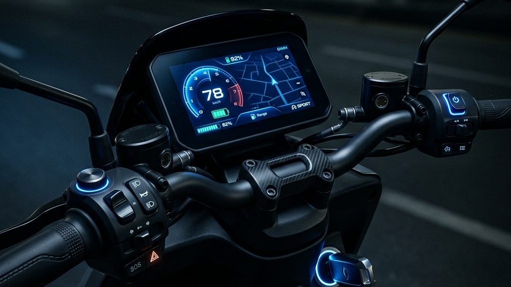 PCX125と160の選び方とライバル比較