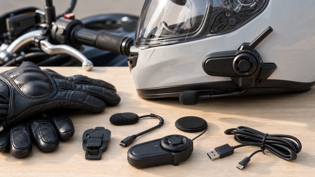 安いバイクインカムで失敗しない3つの条件のイメージ