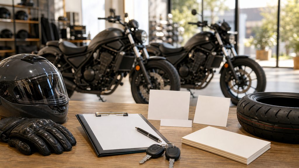新車と中古、乗り出し価格で考える買い方のイメージ