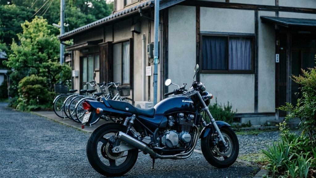 大型二輪合宿免許アイキャッチ