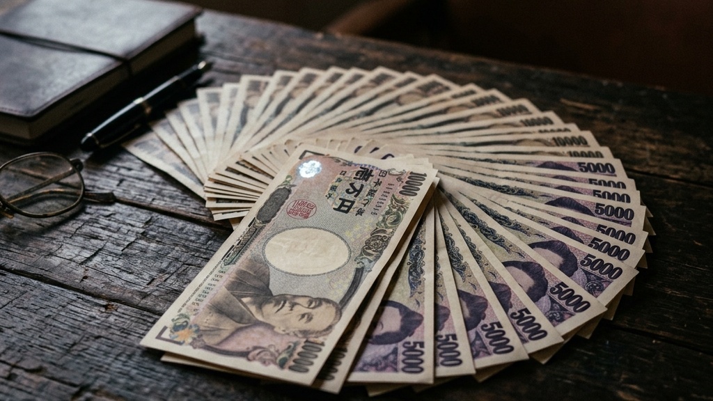 合宿免許の料金イメージ