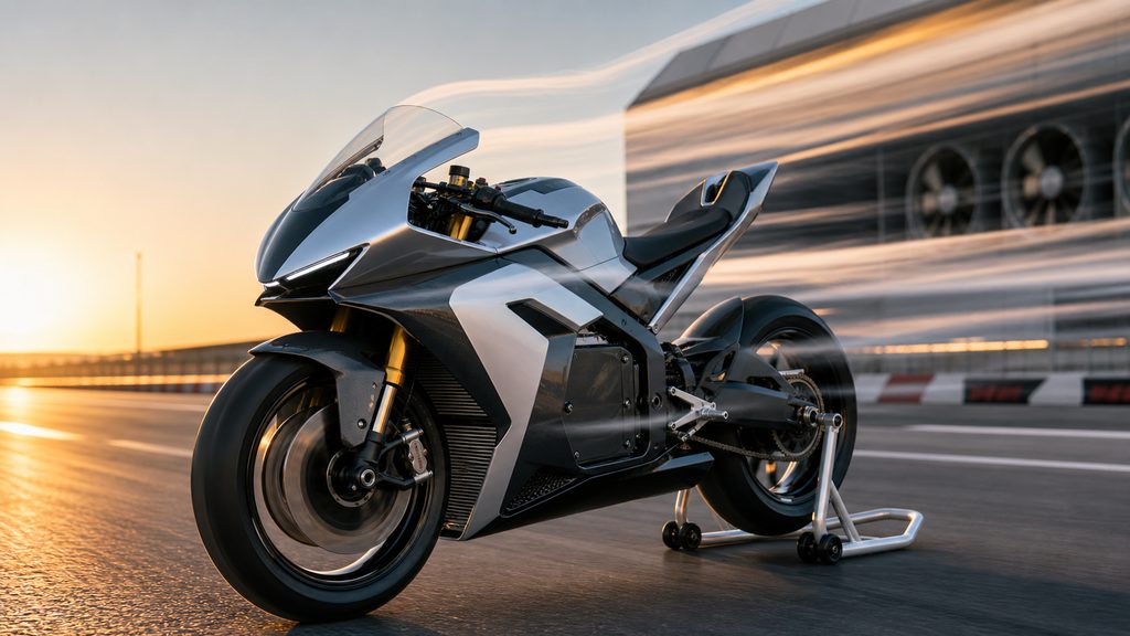 402km/hでは音の主役が入れ替わるのイメージ